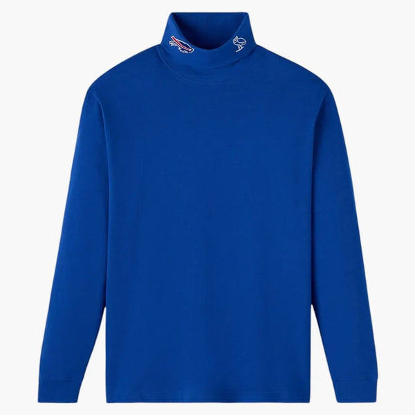 Ovo x nfl Buffalo Bills těžká váha.