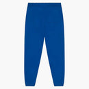 Ovo X Nfl Buffalo Bills Sweatpant Blue