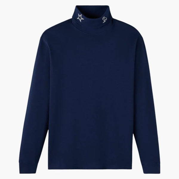 Ovo x nfl Dallas Cowboys těžká váha.