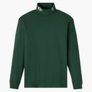 Ovo X NFL Green Bay Packers Heavyweight Turtleneck Green