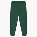 Ovo X Nfl Green Bay Packers Sweatpant Green