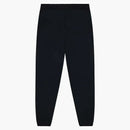 Ovo x nfl Las Vegas Raiders Black