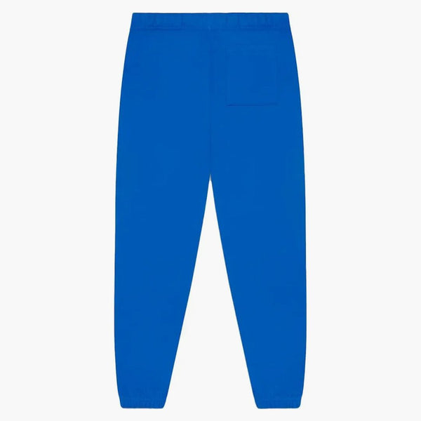 OVO X NFL Los Angeles Rams Blue Sudepant Blue