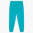 Ovo X NFL Miami Dolphins Sweatpant Teal
