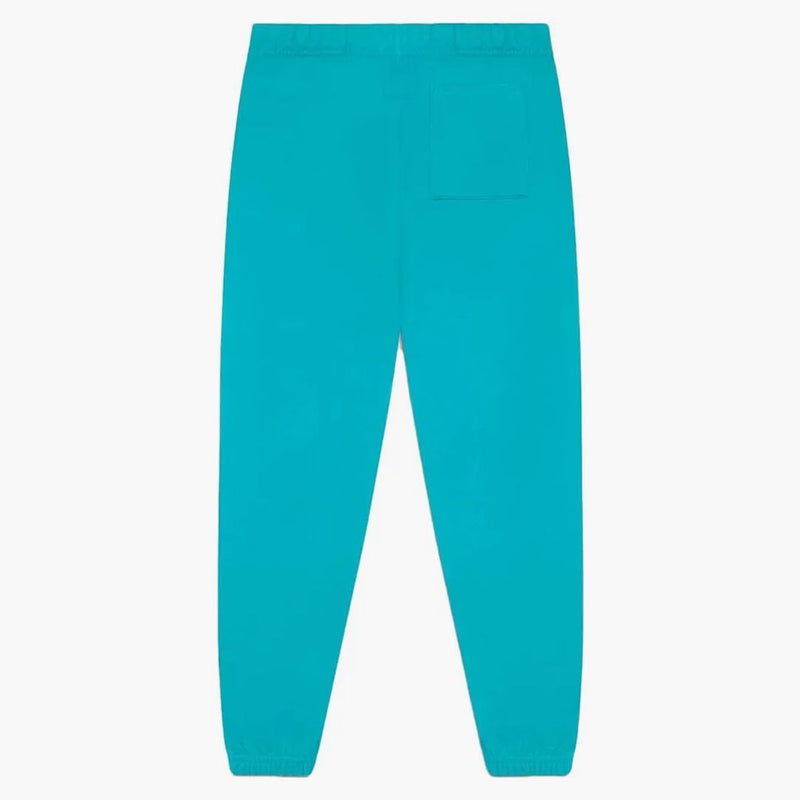 OVO X NFL Miami Dolphins Stowpant Teal