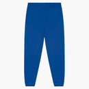 Ovo X NFL New York Giants Sweatpant Blue
