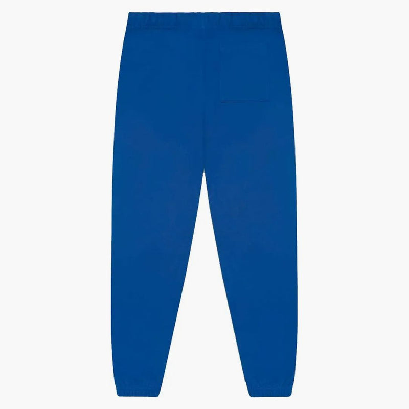 Ovo x nfl New York Giants Blue Blue