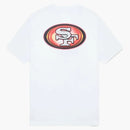 T-shirt OVO X NFL San Francisco 49ers