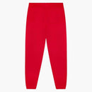 Ovo X Nfl San Francisco 49ers Sweatpant Red