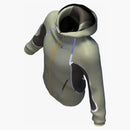 Ovo X Nocta Iaab Tour Cashapp Card Exclusive Jacket Lemon