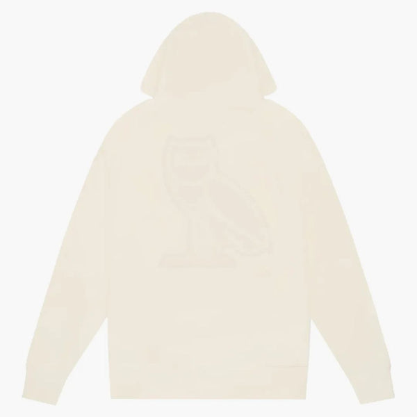 Ovo x polartec microfleece smeta
