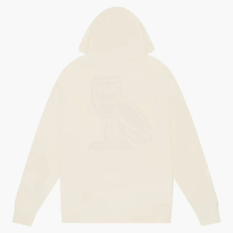 Ovo x polartec microfleece smeta