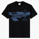 Ovo X Red Bull Racing Montreal Grand Prix T-shirt Black