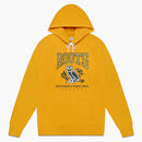 Ovo x Roots Heritage Bluie Yellow