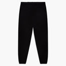 Ovo X Roots Sweatpant Black