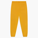 Ovo X Roots Pannatura giallo