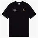 Ovo X Scarborough Shooting Stars Ends T-shirt Black