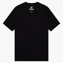 Ovo X Scarborough Shooting Stars Og Owl T-shirt Black