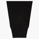 Ovo x Scarface Hoodie Black