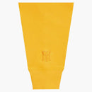 Ovo X Scarface Hoodie Yellow