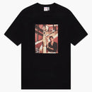 Ovo X Scarface T-shirt Black