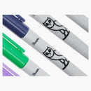 Zestaw markerów OVO X Sharpie Multi