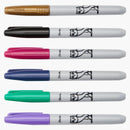 Zestaw markerów OVO X Sharpie Multi