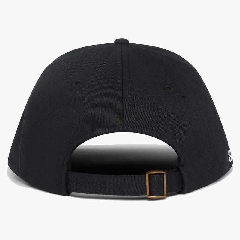Ovo x University of Toronto Sportcap Black