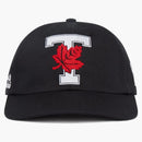 OVO X University of Toronto Sportcap Black