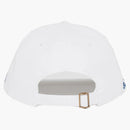 Ovo x University of Toronto Sportcap White