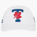 Ovo x University of Toronto Sportcap White