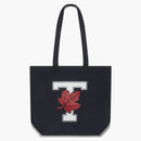 Ovo X University of Toronto Dead Bag Navy