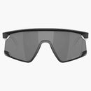 Oakley Bxtr Sunglasses Matte Black (OO9280-01)