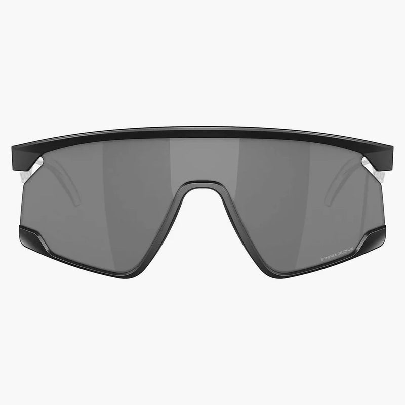 OCCOLI da sole Oakley BXTR NERO (OO9280-01)