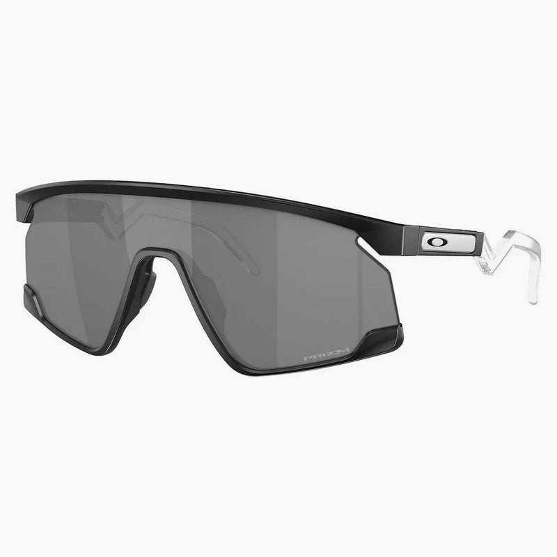 OCCOLI da sole Oakley BXTR NERO (OO9280-01)