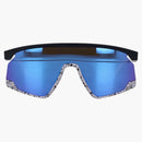 Oakley Bxtr Sunglasses Matte Black (OO9280-03)