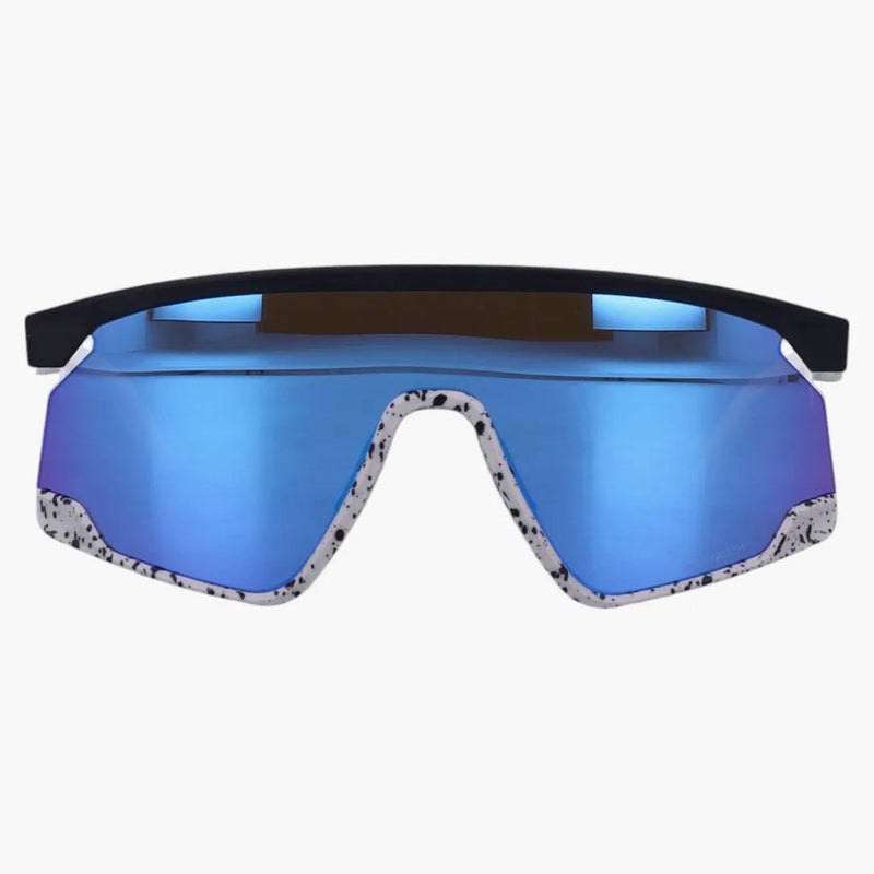 OCCOLI da sole Oakley BXTR NERO (OO9280-03)