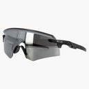 Oakley Encoder Sunglasses Matte Black (OO9471-03)