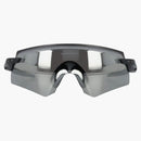 Oakley Encoder Sunglasses Matte Black (OO9471-03)