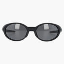 Oakley Eyejacket Redux Sunglasses Matte Black (OO9438-01)
