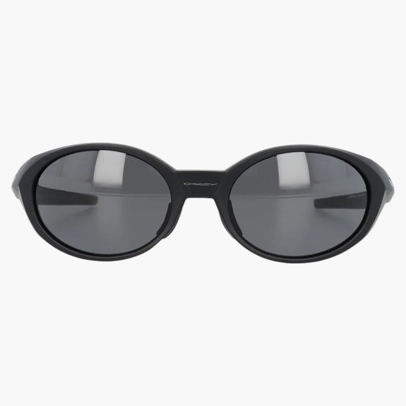 Oakley Eyejacket Redux Sunglasses Matte Black (oo9438-01)