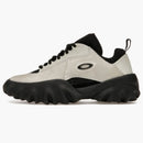 Oakley Factory Team Chop vio a Brain Dead Ivory Black