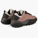 Oakley Factory Team Chop Saw Brain Dead Jacquard Maroon