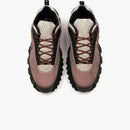 Oakley Factory Team Chop Saw Brain Dead Jacquard Maroon