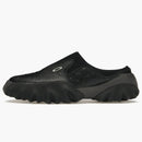 Oakley Factory Team Chop Saw Mule Brain Dead Ostrich Black