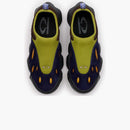 Oakley Factory Team Flesh Brain Dead Blue Brown Lime