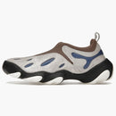 Oakley Factory Team Flesh Flesh Dead Ice