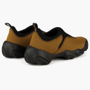 Oakley Factory Team Flesh Brain Dead Jacquard Yellow Black