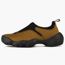 Oakley Factory Team Flesh Brain Dead Jacquard Yellow Black