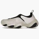 Oakley Factory Team Flesh Brain Dead Milk